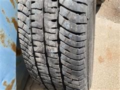 items/59a59ae5b7d0ec11bea200155d72f54a/michelinltxat226570r18pickuptiresandrims_a7026019d71243f0abb2c9cee676aa2a.jpg