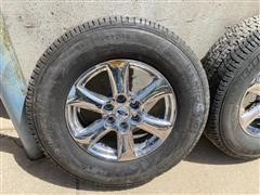 items/59a59ae5b7d0ec11bea200155d72f54a/michelinltxat226570r18pickuptiresandrims_a836b82c16754211b832607a644d1807.jpg