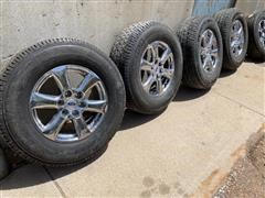 items/59a59ae5b7d0ec11bea200155d72f54a/michelinltxat226570r18pickuptiresandrims_c65e3e1ac4934a9fb43a7350ba51ea35.jpg