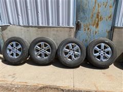 items/59a59ae5b7d0ec11bea200155d72f54a/michelinltxat226570r18pickuptiresandrims_d8dbe8c3f83b41c28b76db4de6d07bda.jpg