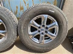 items/59a59ae5b7d0ec11bea200155d72f54a/michelinltxat226570r18pickuptiresandrims_db4abe9e7b4f4083a6714f5f8e2c32a9.jpg