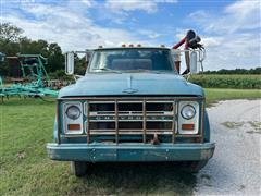 items/59b791abf637ee11a81c000d3a61103f/1969chevroletc50singleaxlefarmtruck_61c9e3d42ec64054b1cd1e4b1f16a884.jpg