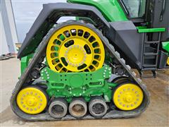 items/59ba444c0a38ef11a295000d3ad3c8cc/2021johndeere8rx410tracktractor-2_160a0acf699e4fa99a92876aa3dd6fb1.jpg