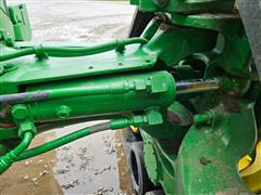 items/59ba444c0a38ef11a295000d3ad3c8cc/2021johndeere8rx410tracktractor-2_191d1df4a0874cec993c39aeedd7abdf.jpg