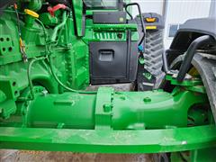 items/59ba444c0a38ef11a295000d3ad3c8cc/2021johndeere8rx410tracktractor-2_42fedf45cffa40ceb50e30b30f96ef50.jpg