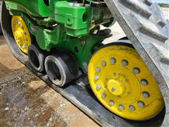 items/59ba444c0a38ef11a295000d3ad3c8cc/2021johndeere8rx410tracktractor-2_5f49b7bc3b8f4c3ebda5e23f10abe8b5.jpg