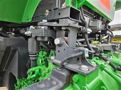 items/59ba444c0a38ef11a295000d3ad3c8cc/2021johndeere8rx410tracktractor-2_62d9d5b636584373a356c553d697abfc.jpg