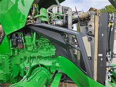 items/59ba444c0a38ef11a295000d3ad3c8cc/2021johndeere8rx410tracktractor-2_73603eefa21a4e5faa59b3644784ca5a.jpg