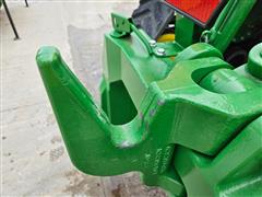 items/59ba444c0a38ef11a295000d3ad3c8cc/2021johndeere8rx410tracktractor-2_7463d11f39e547749d7bea2be6a06012.jpg