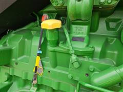 items/59ba444c0a38ef11a295000d3ad3c8cc/2021johndeere8rx410tracktractor-2_777d1a8e6c2643a28222ecef15087a36.jpg