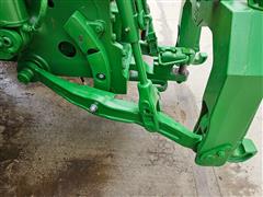 items/59ba444c0a38ef11a295000d3ad3c8cc/2021johndeere8rx410tracktractor-2_7f8da7dbf7004fe3b9dc5d8c0117d993.jpg