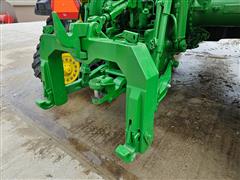 items/59ba444c0a38ef11a295000d3ad3c8cc/2021johndeere8rx410tracktractor-2_9dc86564afe64833914b60ba4e73c2ce.jpg