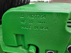 items/59ba444c0a38ef11a295000d3ad3c8cc/2021johndeere8rx410tracktractor-2_a40b758bf20d4cc98b921e1847953420.jpg