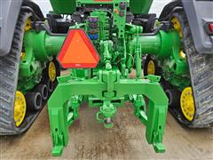 items/59ba444c0a38ef11a295000d3ad3c8cc/2021johndeere8rx410tracktractor-2_bb51fc59a5634615b900dd5e63c1bdf3.jpg