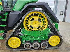 items/59ba444c0a38ef11a295000d3ad3c8cc/2021johndeere8rx410tracktractor-2_bb95a7ebaf634276abf4503bb06a536f.jpg