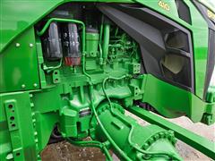 items/59ba444c0a38ef11a295000d3ad3c8cc/2021johndeere8rx410tracktractor-2_c6b1069e39e14025be9fa09116f80113.jpg