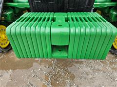 items/59ba444c0a38ef11a295000d3ad3c8cc/2021johndeere8rx410tracktractor-2_dbb14de60c22446eb1248bdbbe34c981.jpg