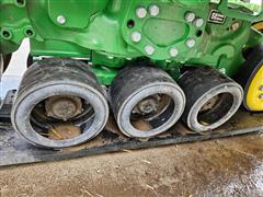 items/59ba444c0a38ef11a295000d3ad3c8cc/2021johndeere8rx410tracktractor-2_e8a6691a08a842ee945feff0853819a7.jpg