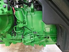 items/59ba444c0a38ef11a295000d3ad3c8cc/2021johndeere8rx410tracktractor-2_eb38b0dcb6464573ba373f1bc4217b1f.jpg