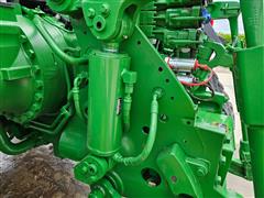 items/59ba444c0a38ef11a295000d3ad3c8cc/2021johndeere8rx410tracktractor-2_f8c54a8db5064a52bcac020cb8795daf.jpg