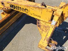 items/59bebba9cf2ef011a2d90022489090e9/3-pt-blade-191_46af2a46c4fc4a91a518fabbdb4e8b46.jpg