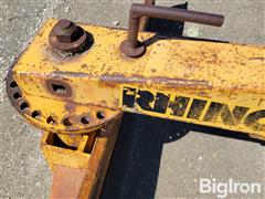items/59bebba9cf2ef011a2d90022489090e9/3-pt-blade-191_542340cd48b04d09847b170b9c52af41.jpg