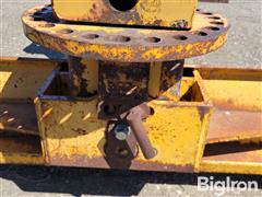 items/59bebba9cf2ef011a2d90022489090e9/3-pt-blade-191_72dfaf388ae7467da0cd92a308a74730.jpg