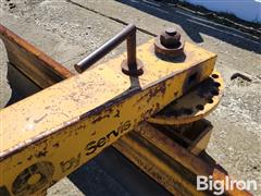 items/59bebba9cf2ef011a2d90022489090e9/3-pt-blade-191_7f2cd03724954ea4b614c94b6155d208.jpg
