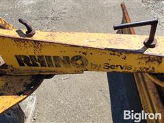 items/59bebba9cf2ef011a2d90022489090e9/3-pt-blade-191_823f19f6d1a4427984ab6b96d2132488.jpg