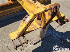 items/59bebba9cf2ef011a2d90022489090e9/3-pt-blade-191_864d719599664b81b075c6ed69251139.jpg