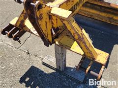 items/59bebba9cf2ef011a2d90022489090e9/3-pt-blade-191_af601c51d5894d09bdb00d9059a42987.jpg