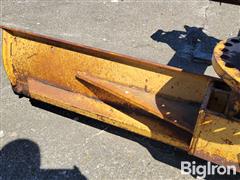 items/59bebba9cf2ef011a2d90022489090e9/3-pt-blade-191_cef34a9eff6e4d4f8e2e31b65c51534b.jpg