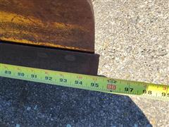 items/59bebba9cf2ef011a2d90022489090e9/3-pt-blade-191_e8144755f878490a9129aee43735af12.jpg