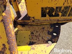 items/59bebba9cf2ef011a2d90022489090e9/3-pt-blade-191_ec5269824df04ab3af3e34be45d494c1.jpg