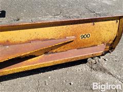 items/59bebba9cf2ef011a2d90022489090e9/3-pt-blade-191_edcbe1e723534413bbcfb6fc96be975d.jpg