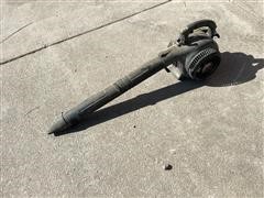 Craftsman 25cc Gas Leaf Blower 