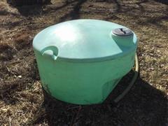 Ace Roto-Mold Water Tank 