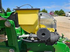 items/59d6a3680555ef11a4e6000d3a62e002/johndeere1770planterparts-30_196aab22abf4474a81f899e0d66c5a24.jpg