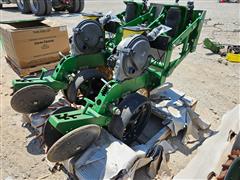 items/59d6a3680555ef11a4e6000d3a62e002/johndeere1770planterparts-30_1cbe344534844810bd30e7cc9aa8f170.jpg