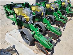 items/59d6a3680555ef11a4e6000d3a62e002/johndeere1770planterparts-30_3cbc7a1511cc4a3b99e22eb87a4ffcde.jpg