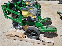 items/59d6a3680555ef11a4e6000d3a62e002/johndeere1770planterparts-30_47b87e9f7f86451db70c08197d218806.jpg