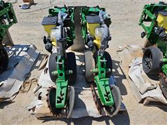 items/59d6a3680555ef11a4e6000d3a62e002/johndeere1770planterparts-30_50aded1602f645c9a82a72e288d950be.jpg