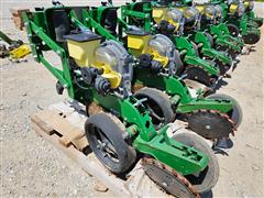 items/59d6a3680555ef11a4e6000d3a62e002/johndeere1770planterparts-30_5bd65c01468b40ceb3b807a615c5646b.jpg