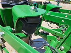 items/59d6a3680555ef11a4e6000d3a62e002/johndeere1770planterparts-30_8144951b709c459e979994ae4f7dc9ff.jpg