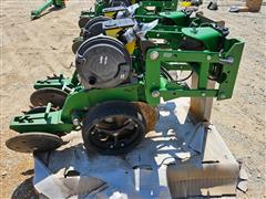 items/59d6a3680555ef11a4e6000d3a62e002/johndeere1770planterparts-30_8333a29069d94749ad103eda8c070266.jpg