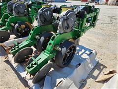 items/59d6a3680555ef11a4e6000d3a62e002/johndeere1770planterparts-30_da215bf0c89f4aaf821179b84bf3a7e8.jpg