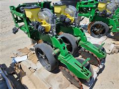 items/59d6a3680555ef11a4e6000d3a62e002/johndeere1770planterparts-30_e9d44e9d71814e349fed799786f302d6.jpg