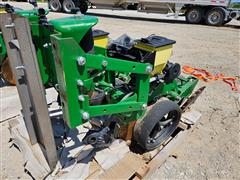 items/59d6a3680555ef11a4e6000d3a62e002/johndeere1770planterparts-30_f99b9e508cc34e449375c506000bc91a.jpg