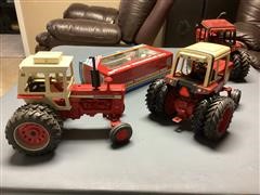 items/59dbba0be3feec11b5cf00155d72f54a/internationaltoytractors_05211311bd5c4f1992957f55d38dfae7.jpg