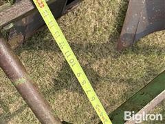 d8681add13e943559a4ebd0b7e059fdc.jpg